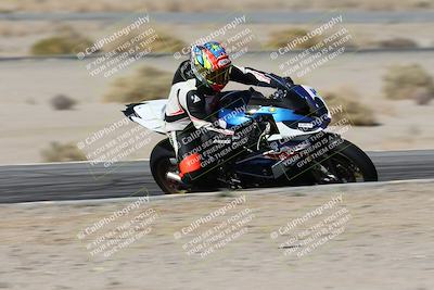 media/Nov-30-2025-TrackXperience (Sun) [[c0061d280f]]/2-Level 2/Session 4 (Turn 12 Inside)/